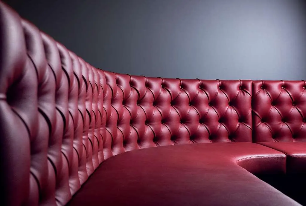 Radisson Red Aarhus Hotel 4*,  Denmark