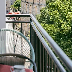 Vista Center , Pula Croatia