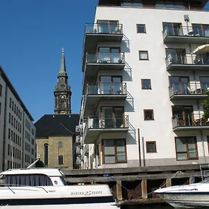 Esben Juhls Guest , Copenhagen Denmark