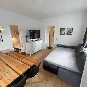  Apartment With Parking Possibility, Netflix & Near Attractions